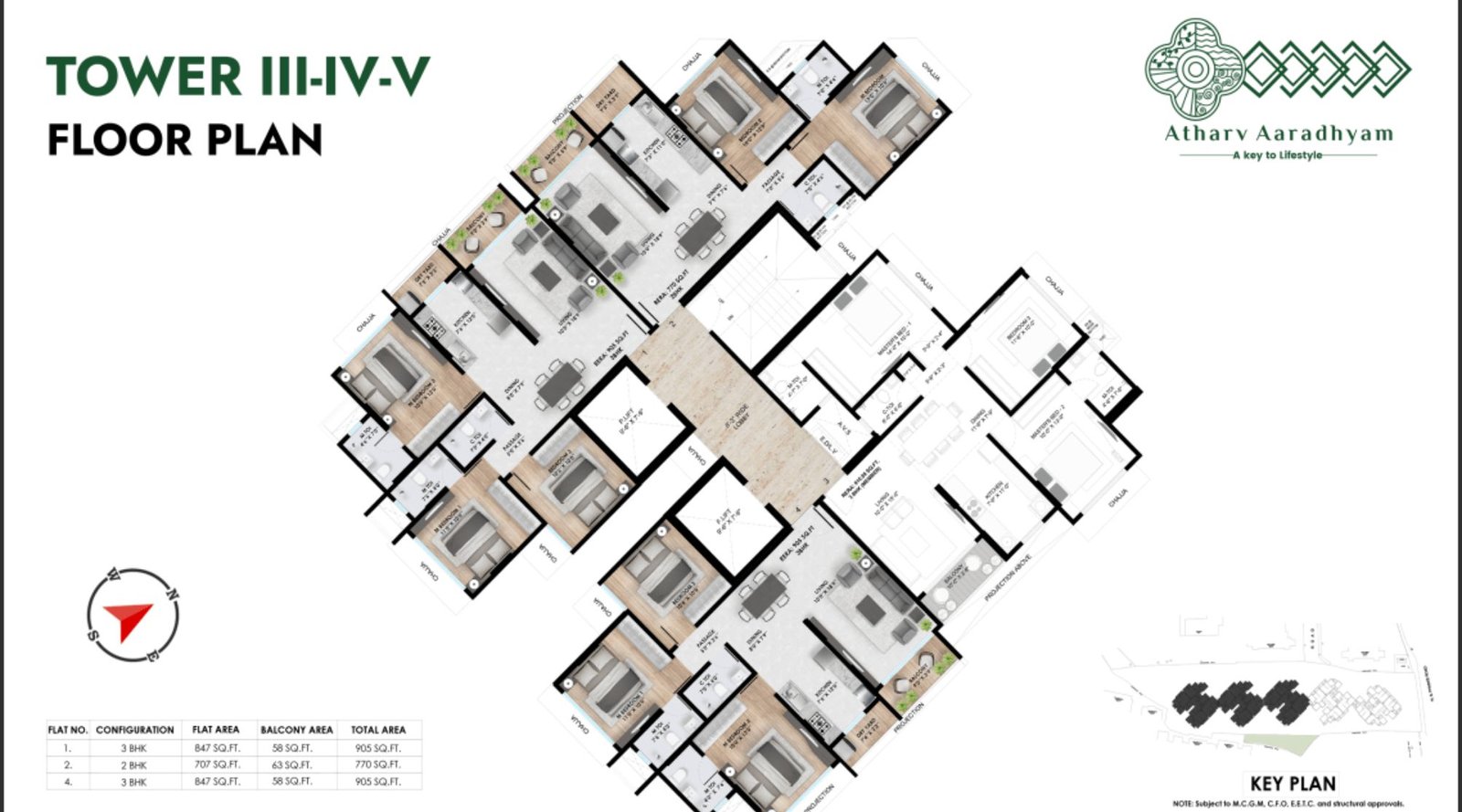 Atharv-Aaradhyam-Typical-Floor-Plan-Tower-III-IV-V (3)